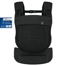 Ергономична раница Cybex Amya Carrier, 0-36 месеца