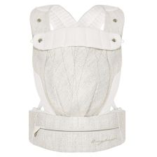 Ергономична раница Cybex Coya Boucle