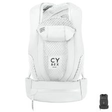 Ергономична раница Cybex Coya Urban Mobility, с нарушена опаковка