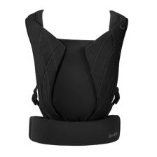 Ергономична раница Cybex Yema Click