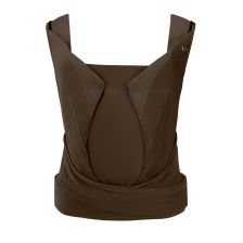 Ергономична раница Cybex Yema Tie