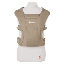 Ергономична раница Ergobaby Embrace, Soft Olive