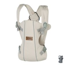 Ергономична раница Jane Dual Baby Backpack