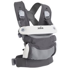 Ергономична раница Joie savvy™ lite