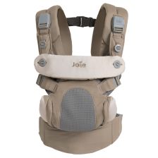 Ергономична раница Joie savvy™