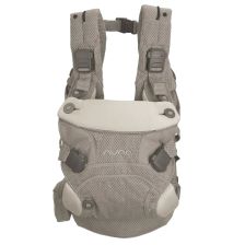 Ергономична раница Nuna cudl™ clik