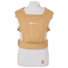 Ергономична раница за бебе Ergobaby Embrace Soft Knit