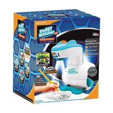 Комплект за рисуване със Смарт Скетчер 2.0