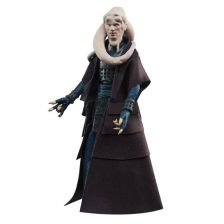 Фигурка Hasbro Star Wars Return of the Jedi Vintage Collection Bib Fortuna, 9.5 см.