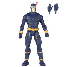 Фигурка Hasbro Marvel Legends Series: Cyclops X-Men, 15 см.