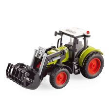 Фермерски трактор Wenyi Raya Toys 1:16