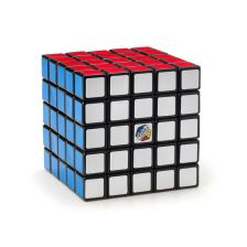 Логически пъзел куб на Рубик Spin Master Rubik Кубче Professor 5х5 6062778