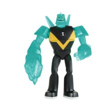 Фигура BEN 10 Diamondhead 76100