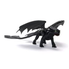 Фигура дракон Spin Master How to Train Your Dragon