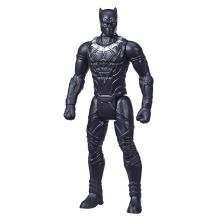 Фигура Hasbro Marvel Avengers Black Panter E78375