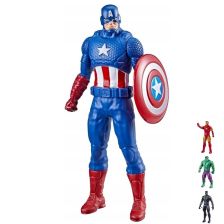 Фигура Hasbro Marvel Avengers Heroes 15 см.