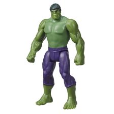Фигура Hasbro Marvel Avengers Hulk E78375
