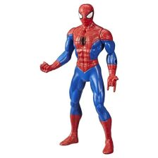 Фигура Hasbro Marvel Avengers Spiderman 25 см, E6358