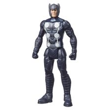 Фигура Hasbro Marvel Avengers Thor E78375