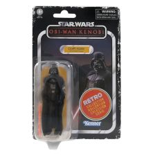 Фигурка Hasbro Star Wars  Darth Vader The Dark Times, 9.5 см