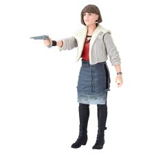 Фигура Hasbro Star Wars QIRA E0323