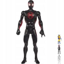 Фигура Hasbro Titan Hero Series 30 см.