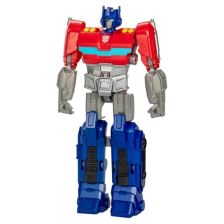 Фигура Hasbro Transformers One Optimus Prime, F8699