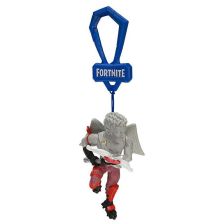 Фигура ключодържател JW Fortnite Love Ranger