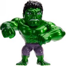 Фигура Marvel Hulk