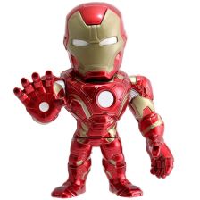 Фигура Marvel Ironman