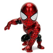 Фигура Marvel Superior Spiderman