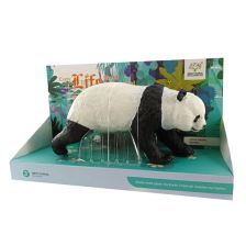 Фигура Raya Toys Панда 20 см