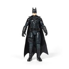Екшън фигура Spin Master DC Comics Batman 30 см.