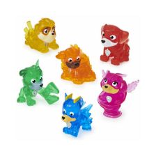 Фигура Spin Master Paw Patrol Mighty Pups Super Paws