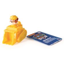 Фигура Spin Master Paw Patrol С превозно средство 6033285