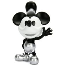 Фигурка Jada Toys Steamboat Willie Figure 10см