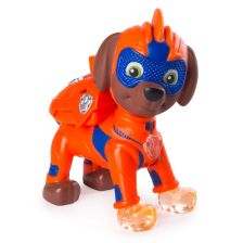 Фигура светеща Spin Master PAW PATROL 6046558