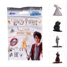 Фигура Harry Potter в плик