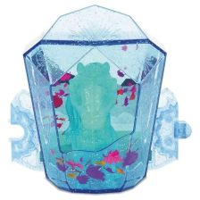 Фигурка Giochi Preziosi Disney Frozen II Whisper And Glow