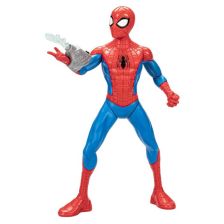Фигурка Hasbro Marvel Spider-Man 35 см. F8115