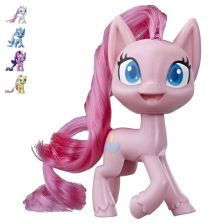 Фигурка Hasbro My Little Pony, Potion Pony Figure, с аксесоари