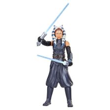 Фигурка Hasbro Star Wars Ahsoka Tano, 30 см. F7918