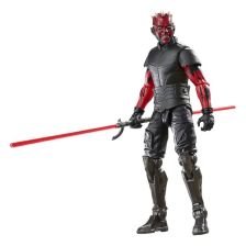 Фигурка Hasbro Star Wars Darth Maul (Old Master) 15 см