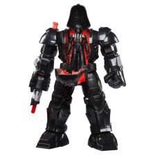 Фигурка Hasbro Star Wars Epic Force Darth Vader, 10 см. G0770