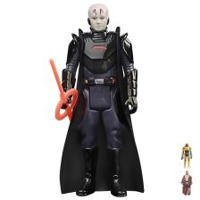 Фигурка Hasbro Star Wars Retro Collection, 9.5 см.