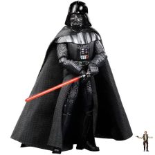 Фигурка Hasbro Star Wars The Vintage Collection Return of the Jedi, 9.5 см.