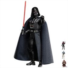 Фигурка Hasbro Star Wars Vintage Collection The Force Unleashed, 9.5 см.