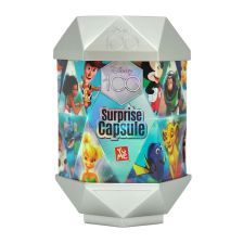 Фигурка изненада Kids Licensing Disney 100th Серия 2 в капсула