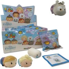 Фигурка изненада SBABAM Disney Frozen Tsum Tsum Скуиши