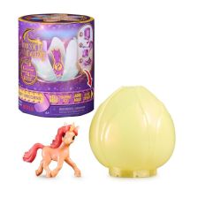 Фигурка изненада Spin Master Unicorn Academy Baby Unicorns, асортимент